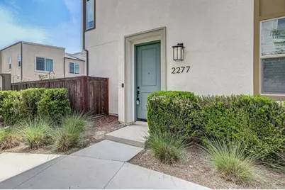 2277 Trevi Circle, Chula Vista, CA 91913 - Photo 4