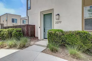 2277 Trevi Cir, Chula Vista, CA 91913 - Photo 4
