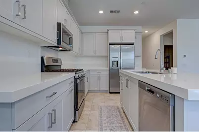2277 Trevi Circle, Chula Vista, CA 91913 - Photo 14