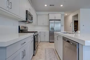 2277 Trevi Cir, Chula Vista, CA 91913 - Photo 14