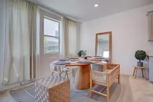 2277 Trevi Cir, Chula Vista, CA 91913 - Photo 12