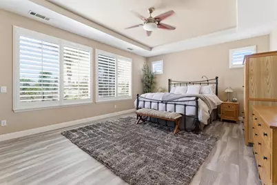 8540 Galway Pl, San Diego, CA 92129 - Photo 22
