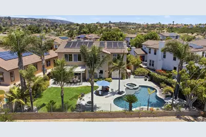 8540 Galway Pl, San Diego, CA 92129 - Photo 1