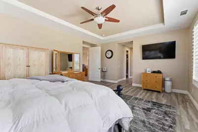 8540 Galway Pl, San Diego, CA 92129 - Photo 24