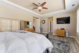 8540 Galway Pl, San Diego, CA 92129 - Photo 24
