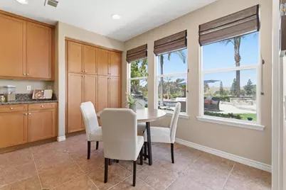 8540 Galway Pl, San Diego, CA 92129 - Photo 18