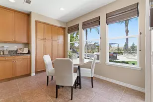 8540 Galway Pl, San Diego, CA 92129 - Photo 18
