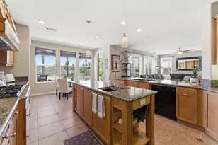 8540 Galway Pl, San Diego, CA 92129 - Photo 16