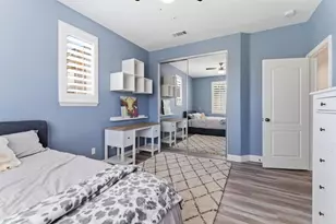 8540 Galway Pl, San Diego, CA 92129 - Photo 36