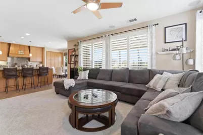 8540 Galway Pl, San Diego, CA 92129 - Photo 20