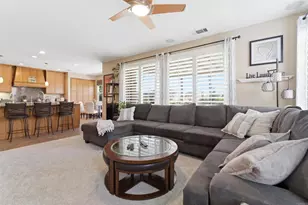 8540 Galway Pl, San Diego, CA 92129 - Photo 20