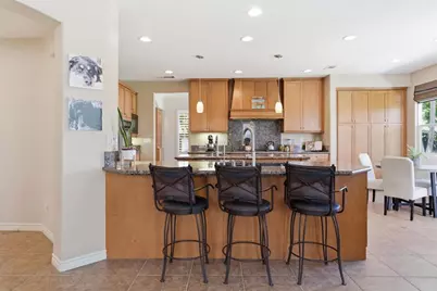 8540 Galway Pl, San Diego, CA 92129 - Photo 14