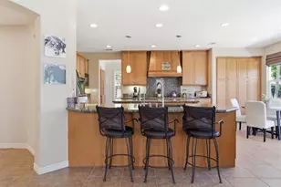 8540 Galway Pl, San Diego, CA 92129 - Photo 14