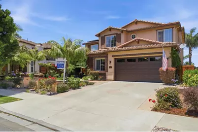 8540 Galway Pl, San Diego, CA 92129 - Photo 4