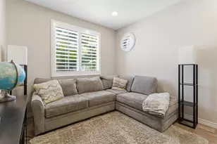8540 Galway Pl, San Diego, CA 92129 - Photo 42