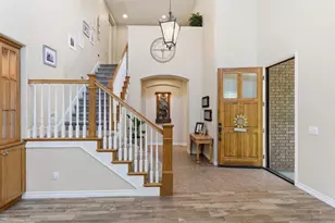 8540 Galway Pl, San Diego, CA 92129 - Photo 8