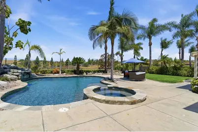 8540 Galway Pl, San Diego, CA 92129 - Photo 46