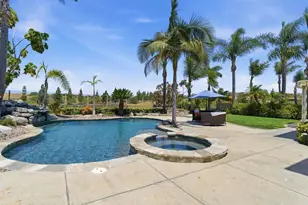 8540 Galway Pl, San Diego, CA 92129 - Photo 46