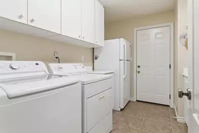 8540 Galway Pl, San Diego, CA 92129 - Photo 44