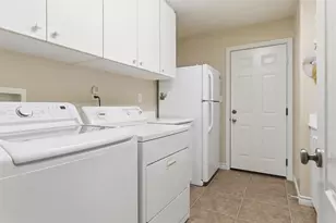 8540 Galway Pl, San Diego, CA 92129 - Photo 44