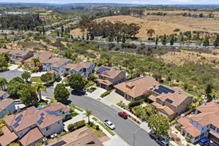 8540 Galway Pl, San Diego, CA 92129 - Photo 56