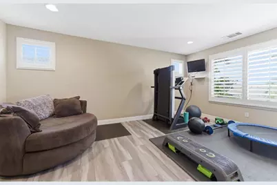 8540 Galway Pl, San Diego, CA 92129 - Photo 28