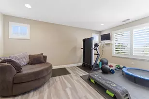 8540 Galway Pl, San Diego, CA 92129 - Photo 28