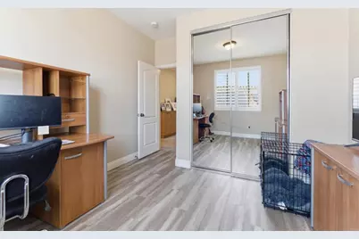 8540 Galway Pl, San Diego, CA 92129 - Photo 38