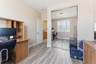8540 Galway Pl, San Diego, CA 92129 - Photo 38