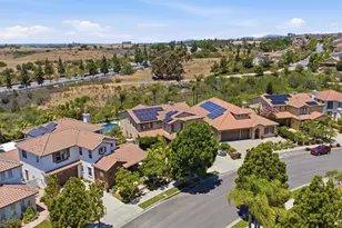 8540 Galway Pl, San Diego, CA 92129 - Photo 50