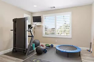 8540 Galway Pl, San Diego, CA 92129 - Photo 26