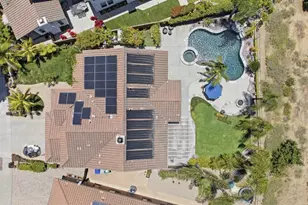 8540 Galway Pl, San Diego, CA 92129 - Photo 52