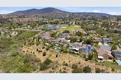 8540 Galway Pl, San Diego, CA 92129 - Photo 54