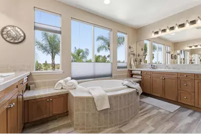 8540 Galway Pl, San Diego, CA 92129 - Photo 32