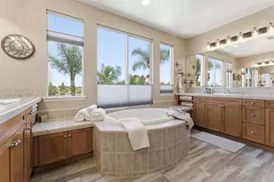 8540 Galway Pl, San Diego, CA 92129 - Photo 32