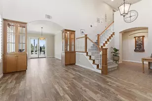 8540 Galway Pl, San Diego, CA 92129 - Photo 10