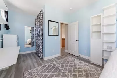 8540 Galway Pl, San Diego, CA 92129 - Photo 34