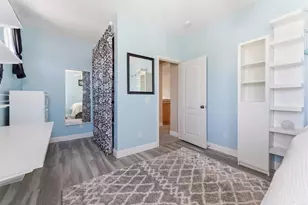 8540 Galway Pl, San Diego, CA 92129 - Photo 34