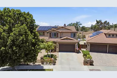 8540 Galway Pl, San Diego, CA 92129 - Photo 48