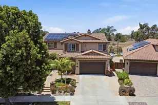 8540 Galway Pl, San Diego, CA 92129 - Photo 48