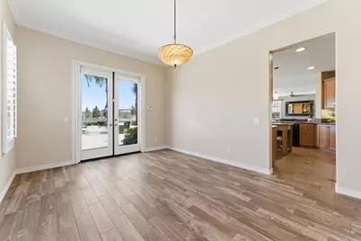 8540 Galway Pl, San Diego, CA 92129 - Photo 12