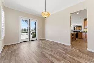 8540 Galway Pl, San Diego, CA 92129 - Photo 12