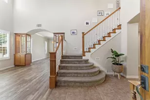 8540 Galway Pl, San Diego, CA 92129 - Photo 6