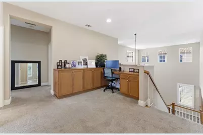 8540 Galway Pl, San Diego, CA 92129 - Photo 40