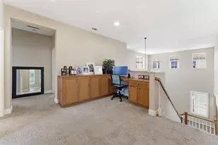 8540 Galway Pl, San Diego, CA 92129 - Photo 40