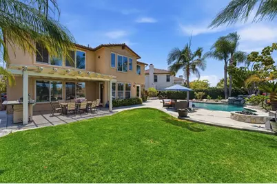 8540 Galway Pl, San Diego, CA 92129 - Photo 2