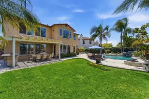 8540 Galway Pl, San Diego, CA 92129 - Photo 2