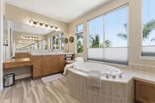 8540 Galway Pl, San Diego, CA 92129 - Photo 30