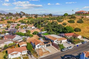 649 S 61st St, San Diego, CA 92114 - Photo 30