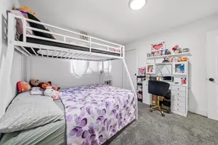649 S 61st St, San Diego, CA 92114 - Photo 14